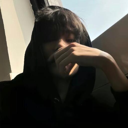 iiiy