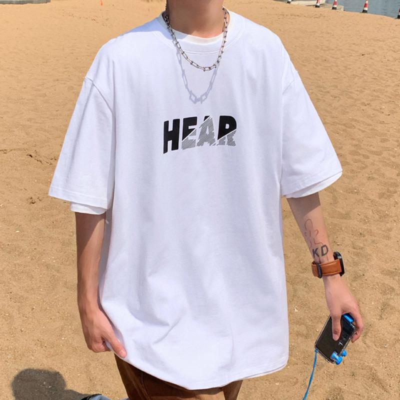 CC轻熟男装