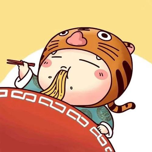 桃小妹