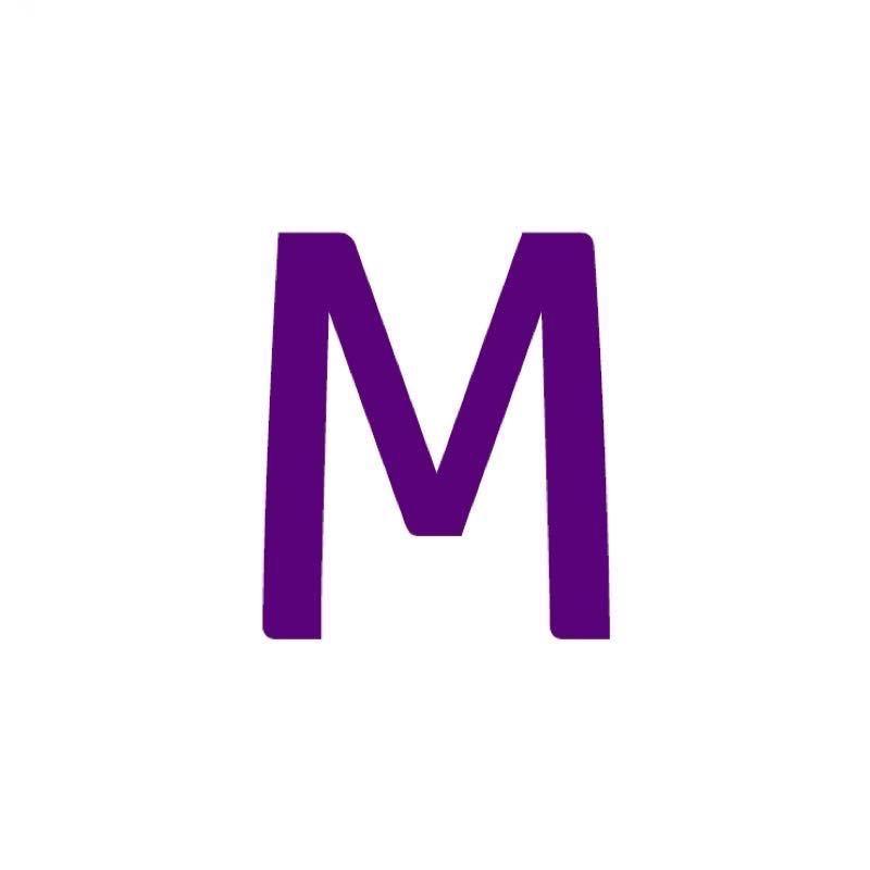 Mild岑