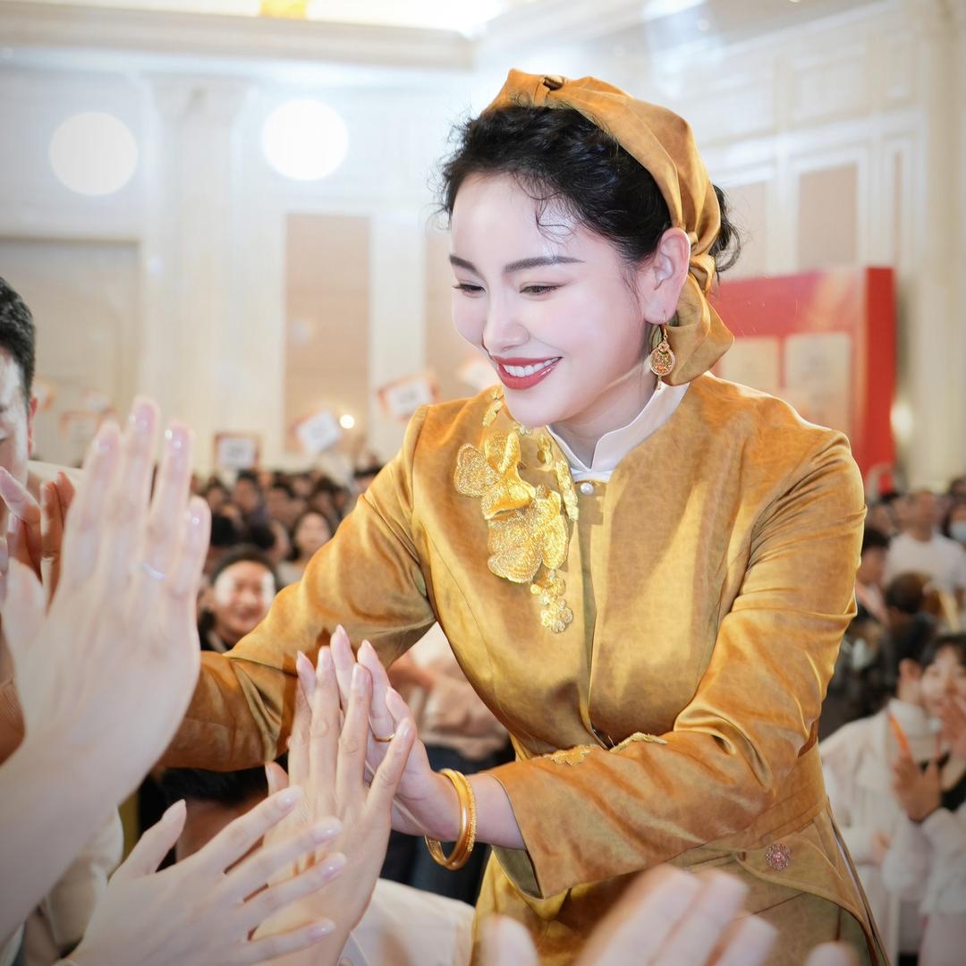 卿公子东方智慧