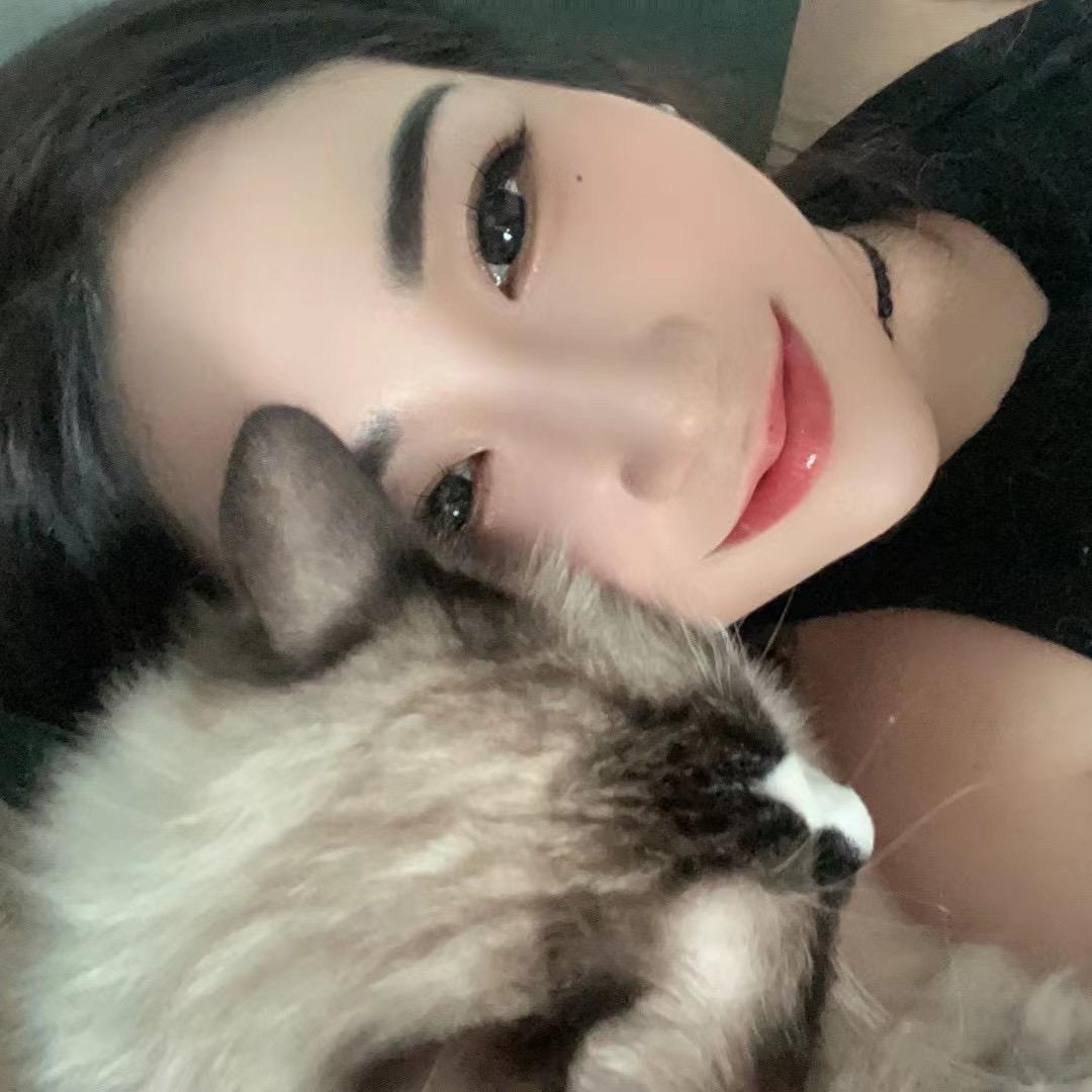 尤克里里🦦（幸运来临）