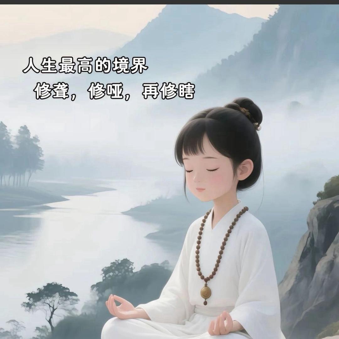 拾柒༉໑ຼₒ₂₅