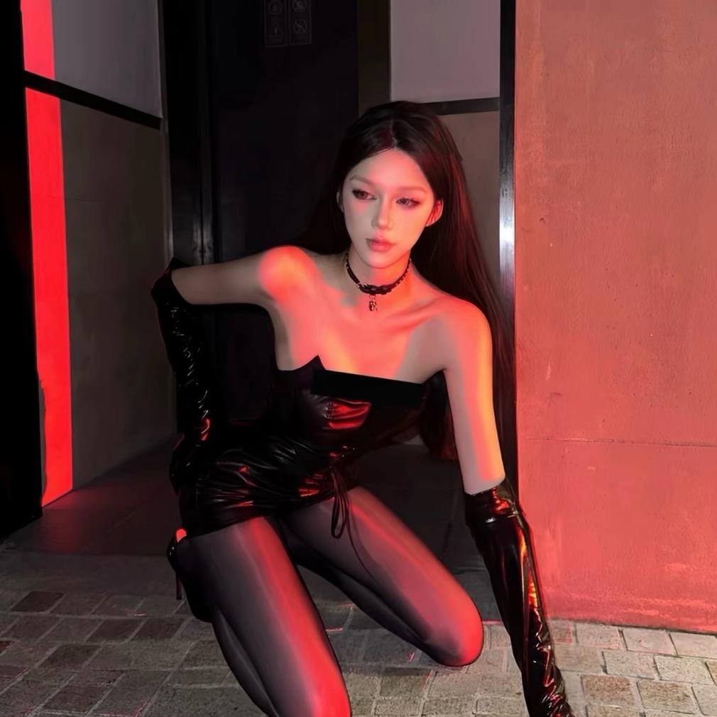 不爱吃香菜