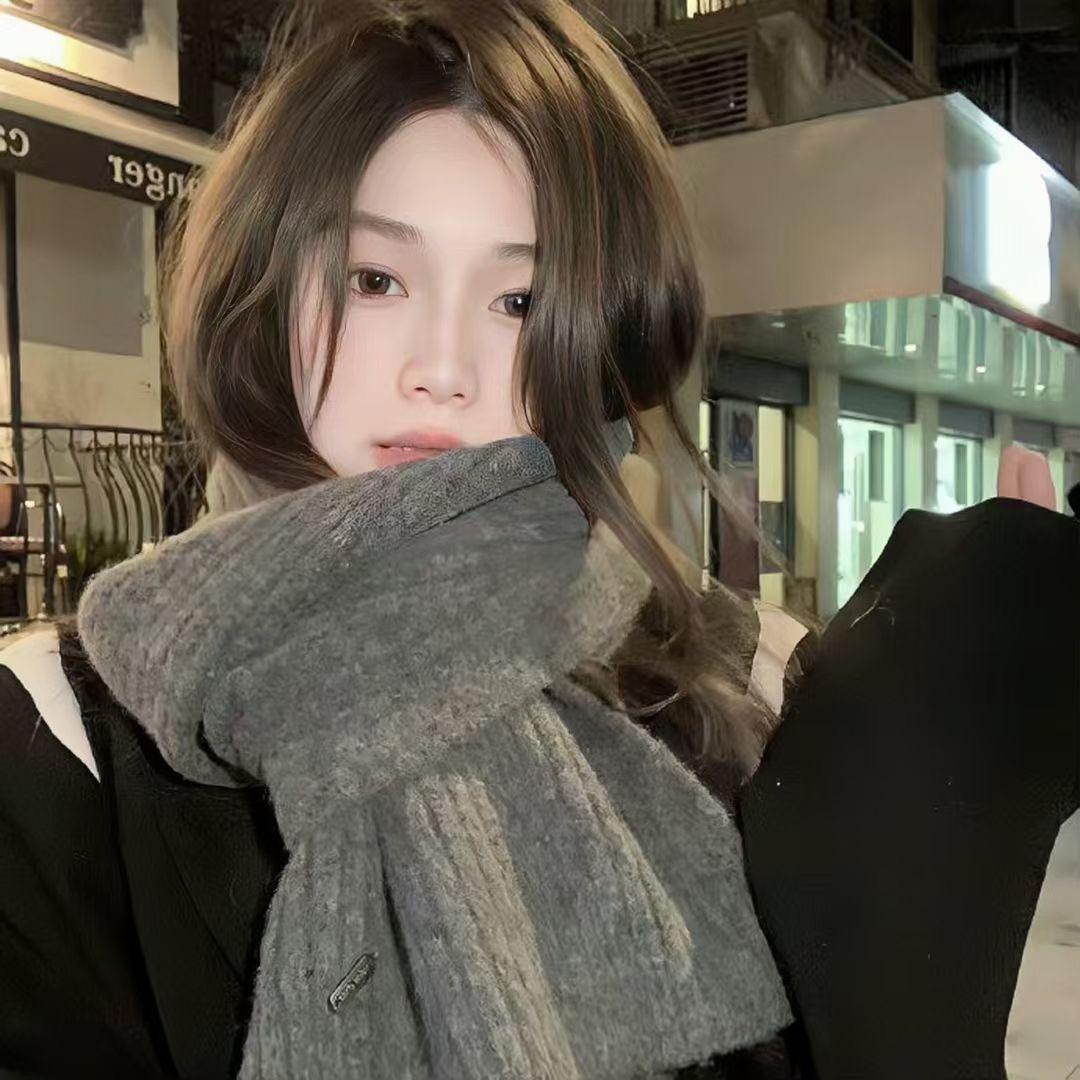 凌晨说晚安.