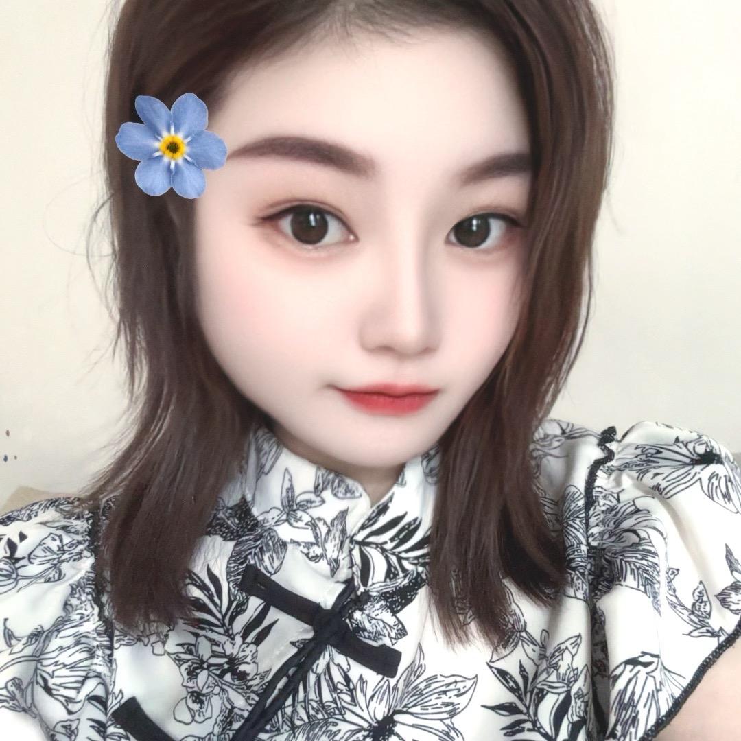 メ🍀小🐻熊饼干🍀