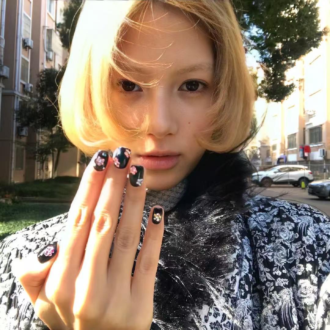 都奉顺