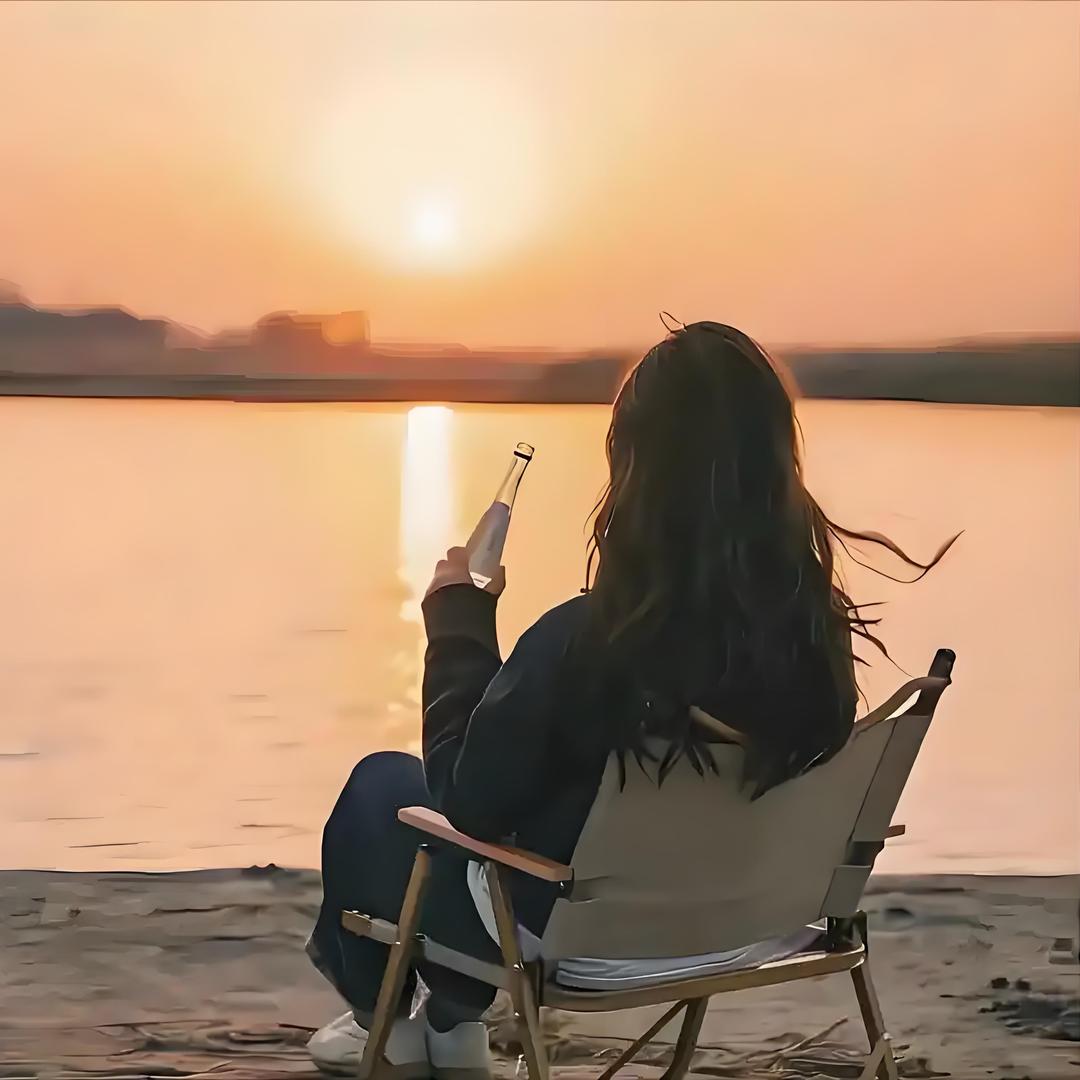 洋洋❤️