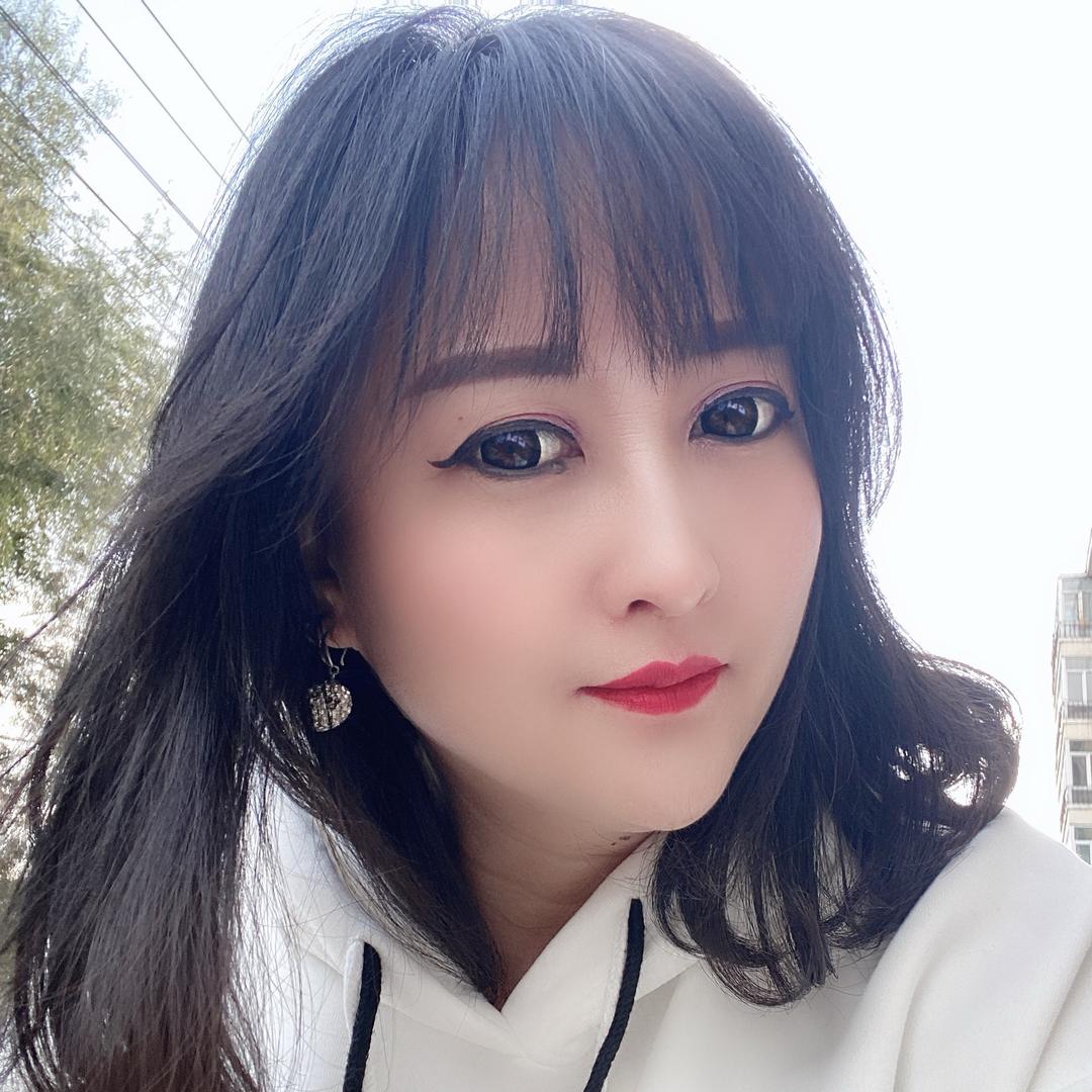 @瑶瑶¹³¹⁴❤️