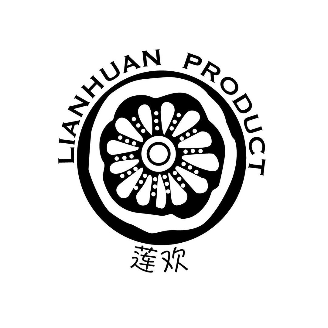 莲欢