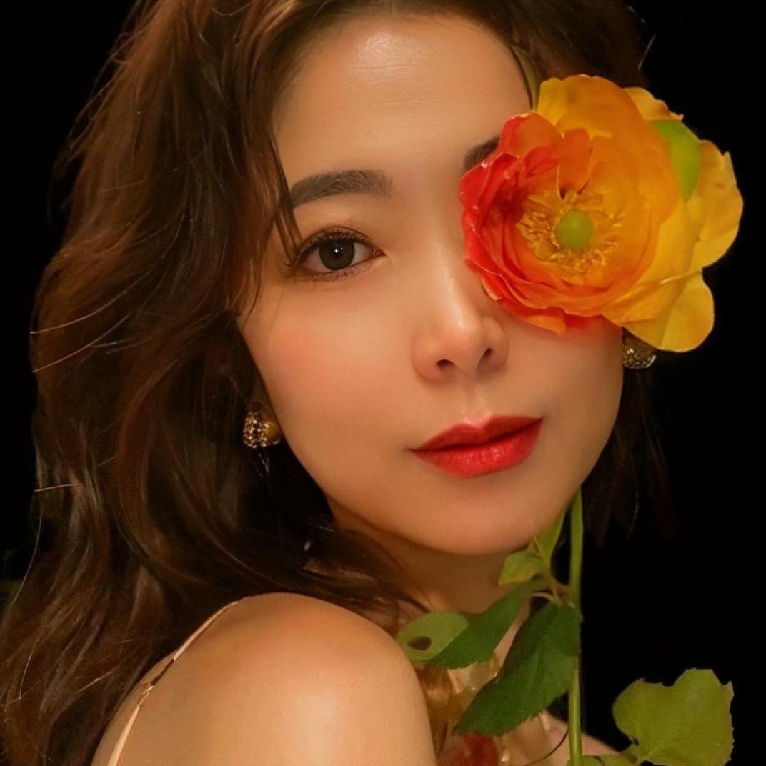 栖花里纪美希品牌授权店专用号