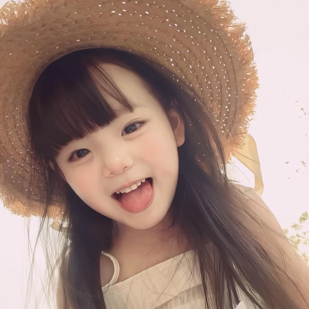 阿尔.
