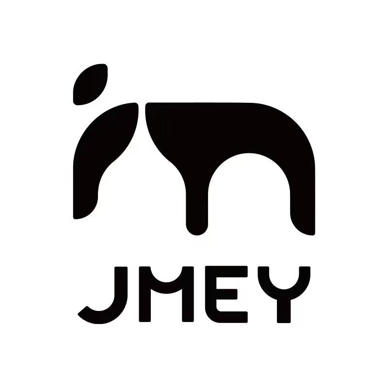 JMEY官方旗舰店
