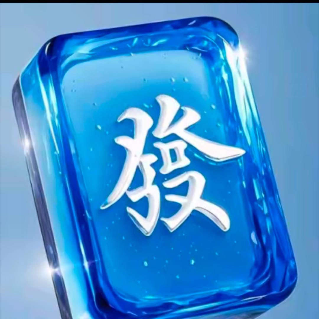 小盘飞