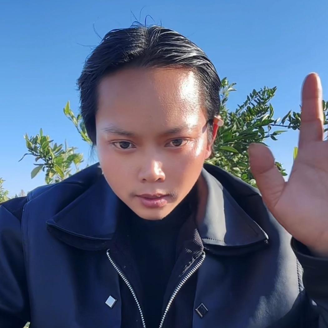 镇九洲（九洲收购）