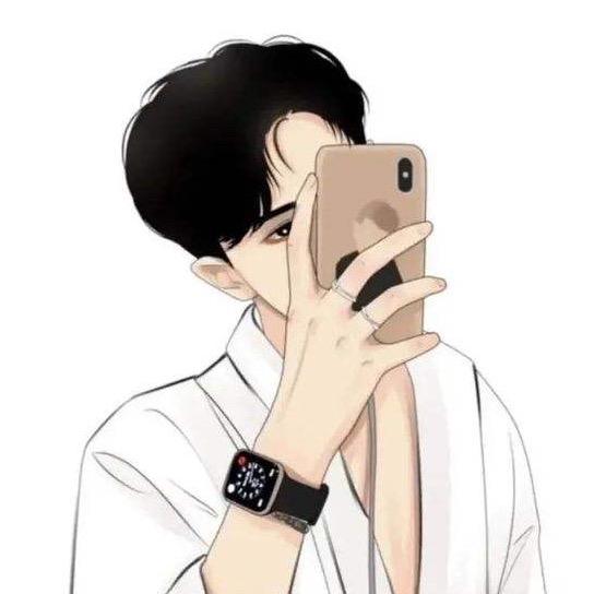 疯语温暖🔥⁸⁰¹⁴