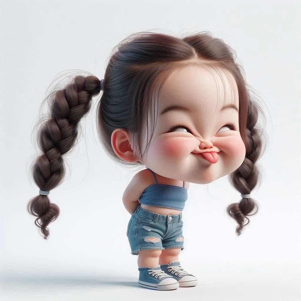 か我是个磨人的小妖精～