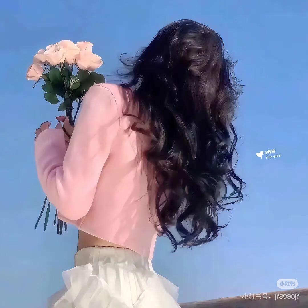 雾锁深情目.
