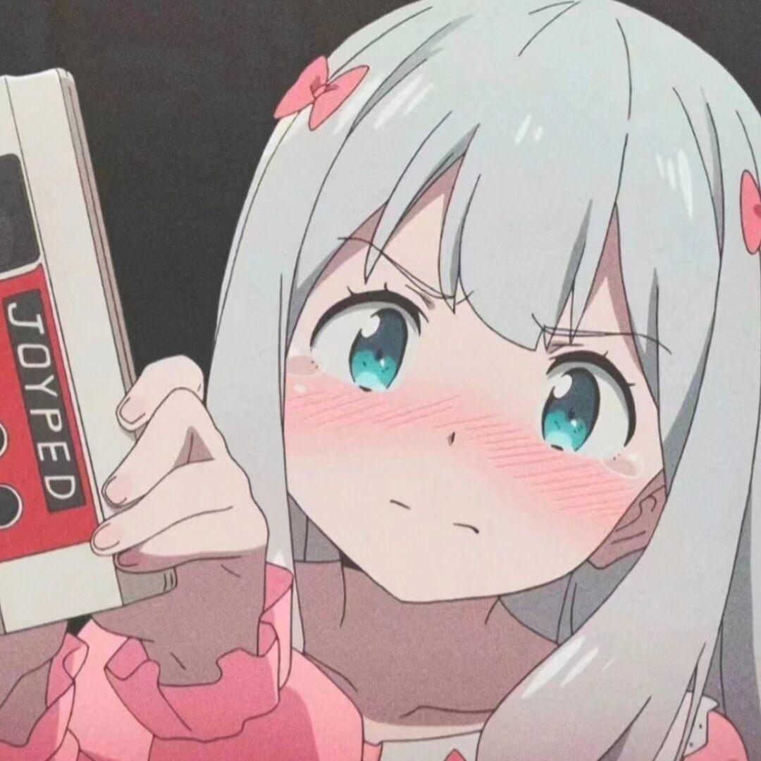 重聚希望的林奶爸头像