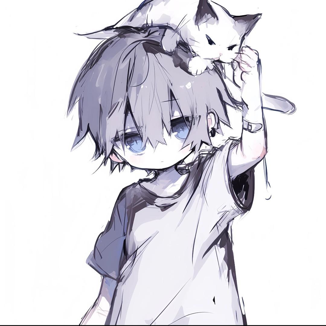 绪绪（三角洲行动）