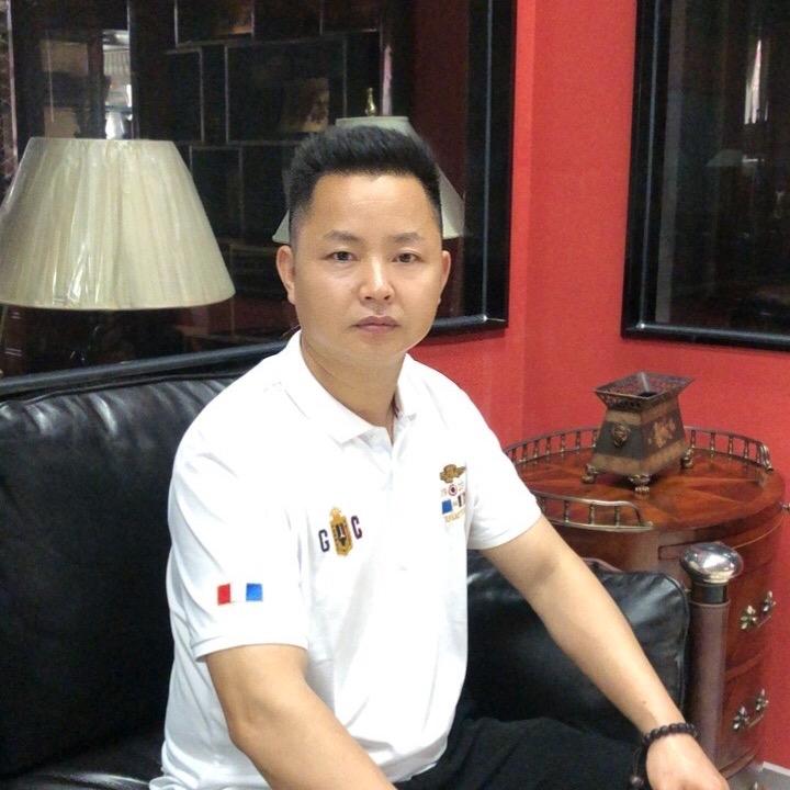 二师兄小铺