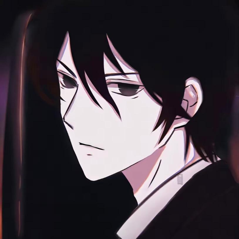 Saiki
