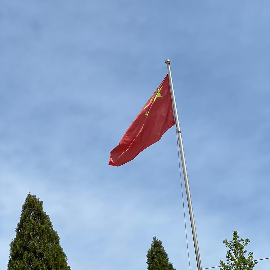 迁西老马