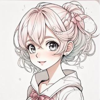 波波耶