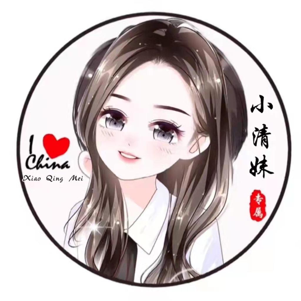 🦐🍎👩🐈🐶霞😣📷1⃣️