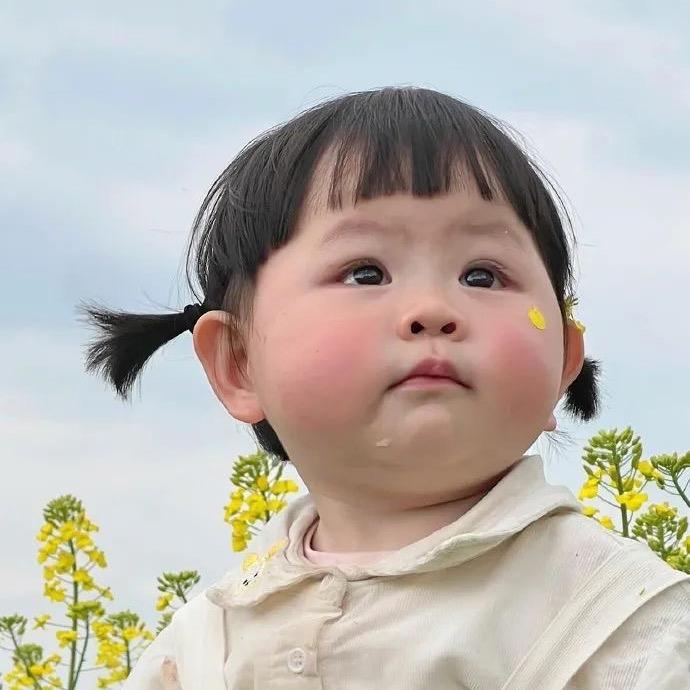 🌈虹