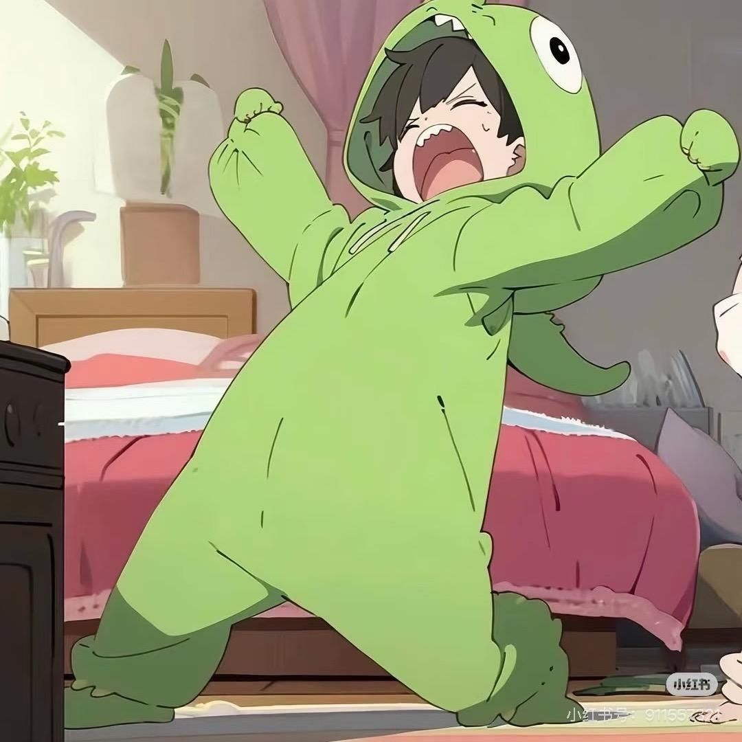 蓝星观察者