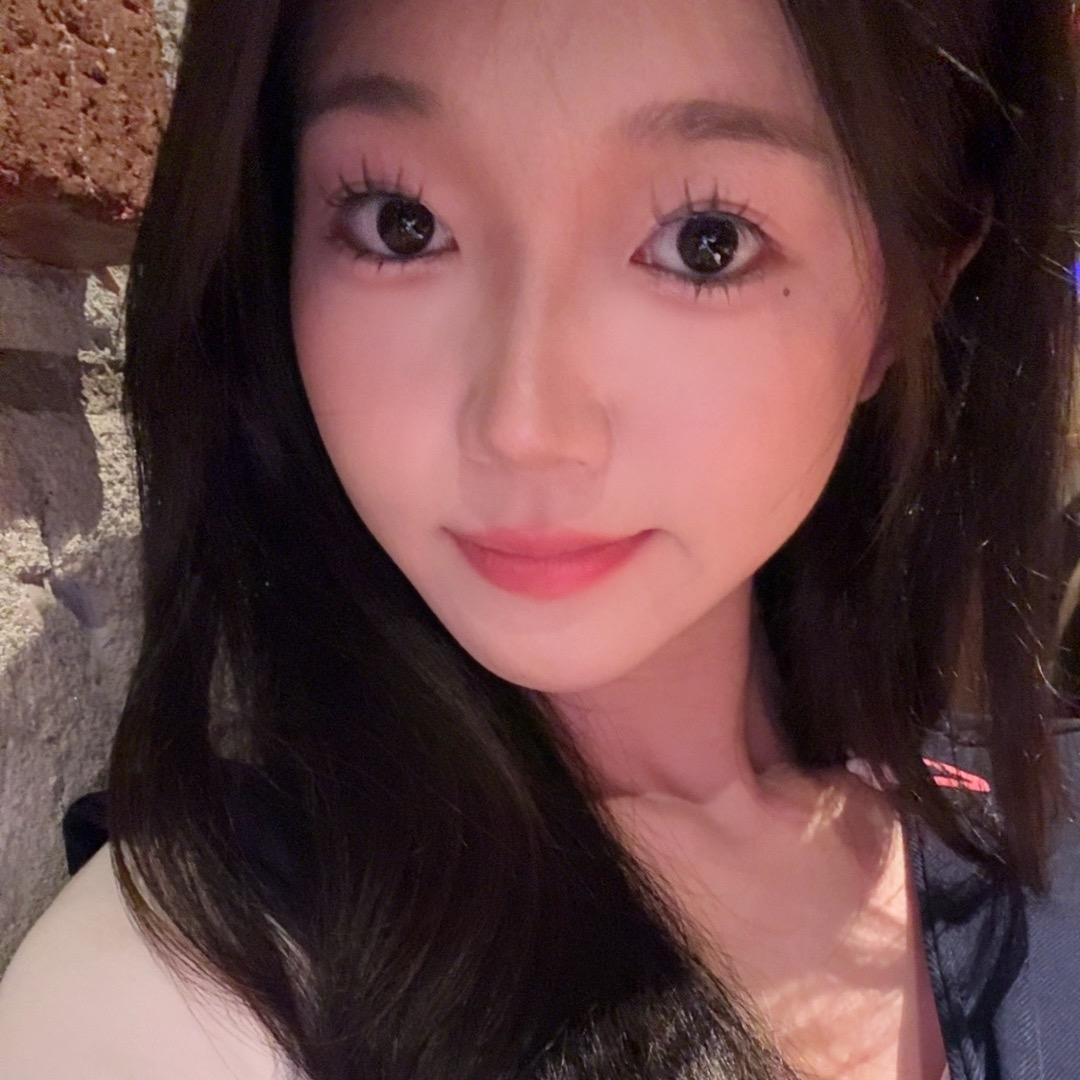 破店东北烧烤小耶🌸