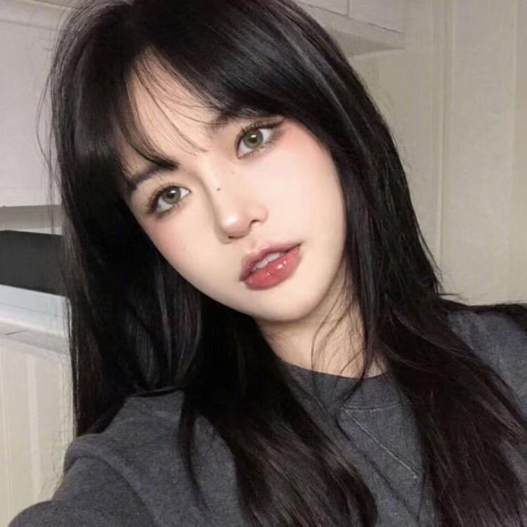 小谭.
