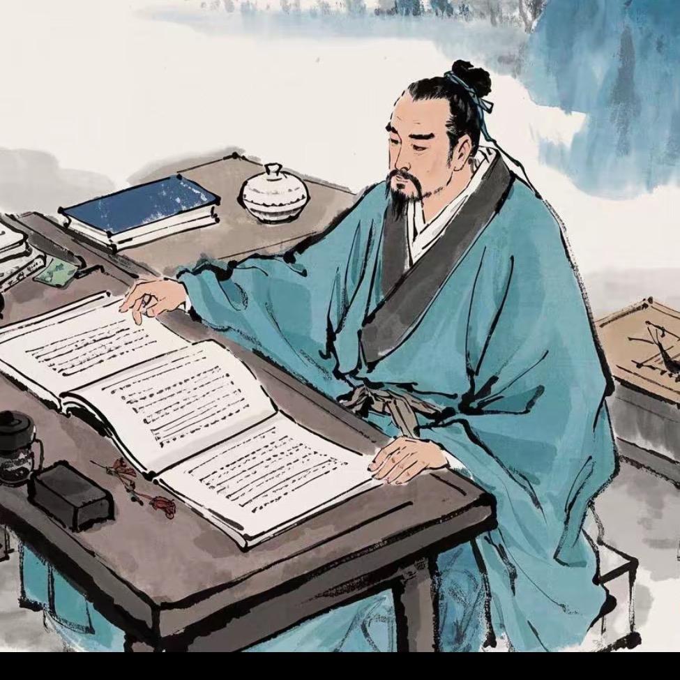 羽飞