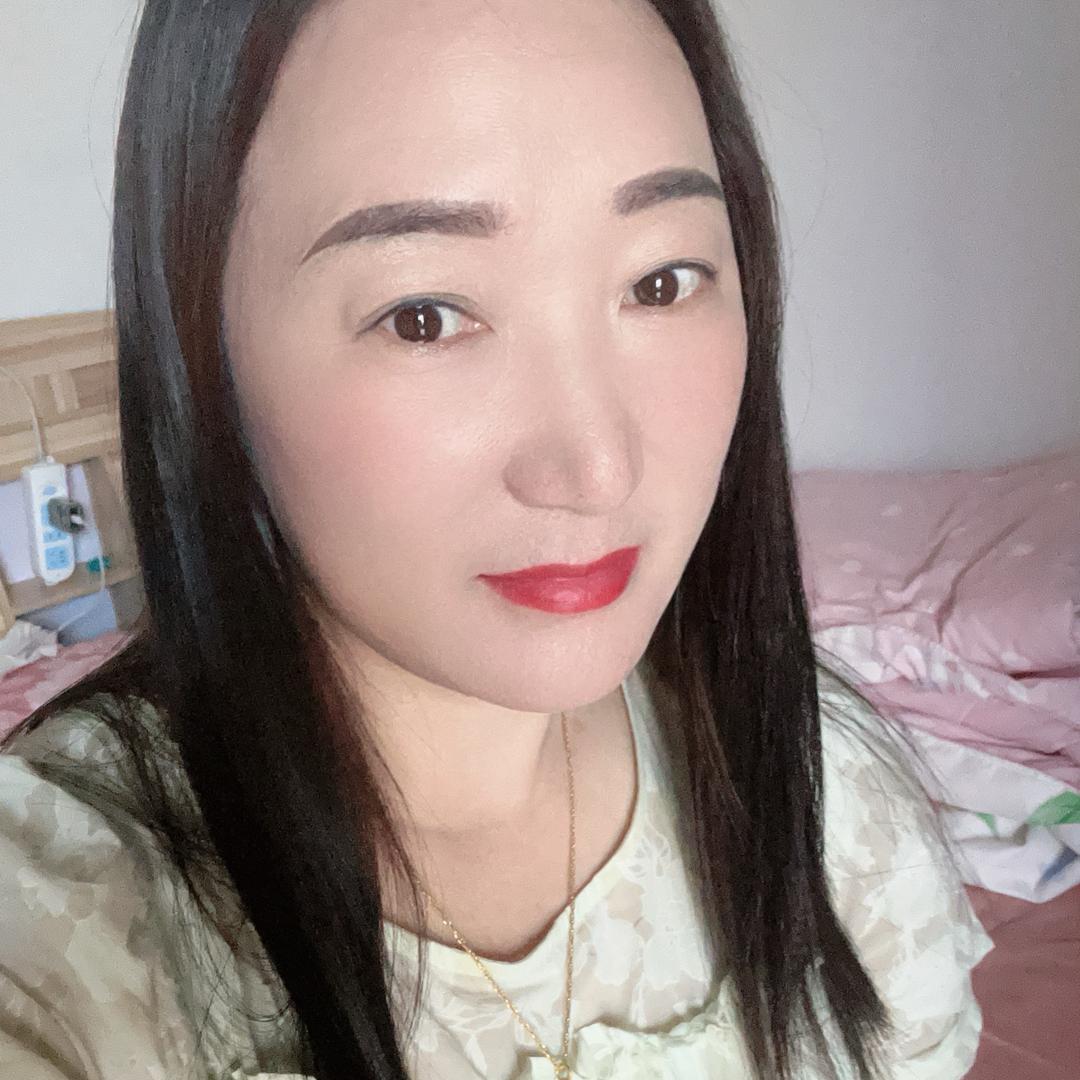 白鹤听仙.