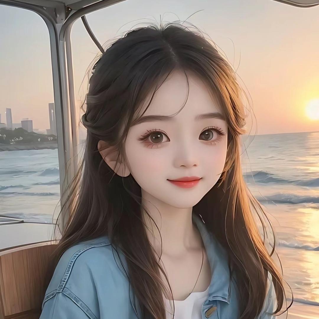 慧慧商贸