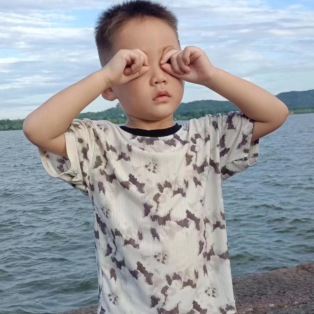 温木华