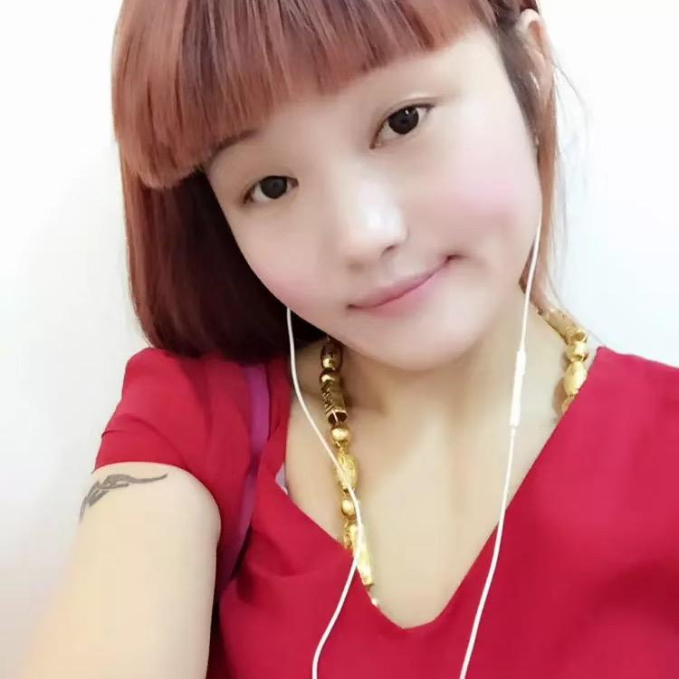 你若爱～我定在