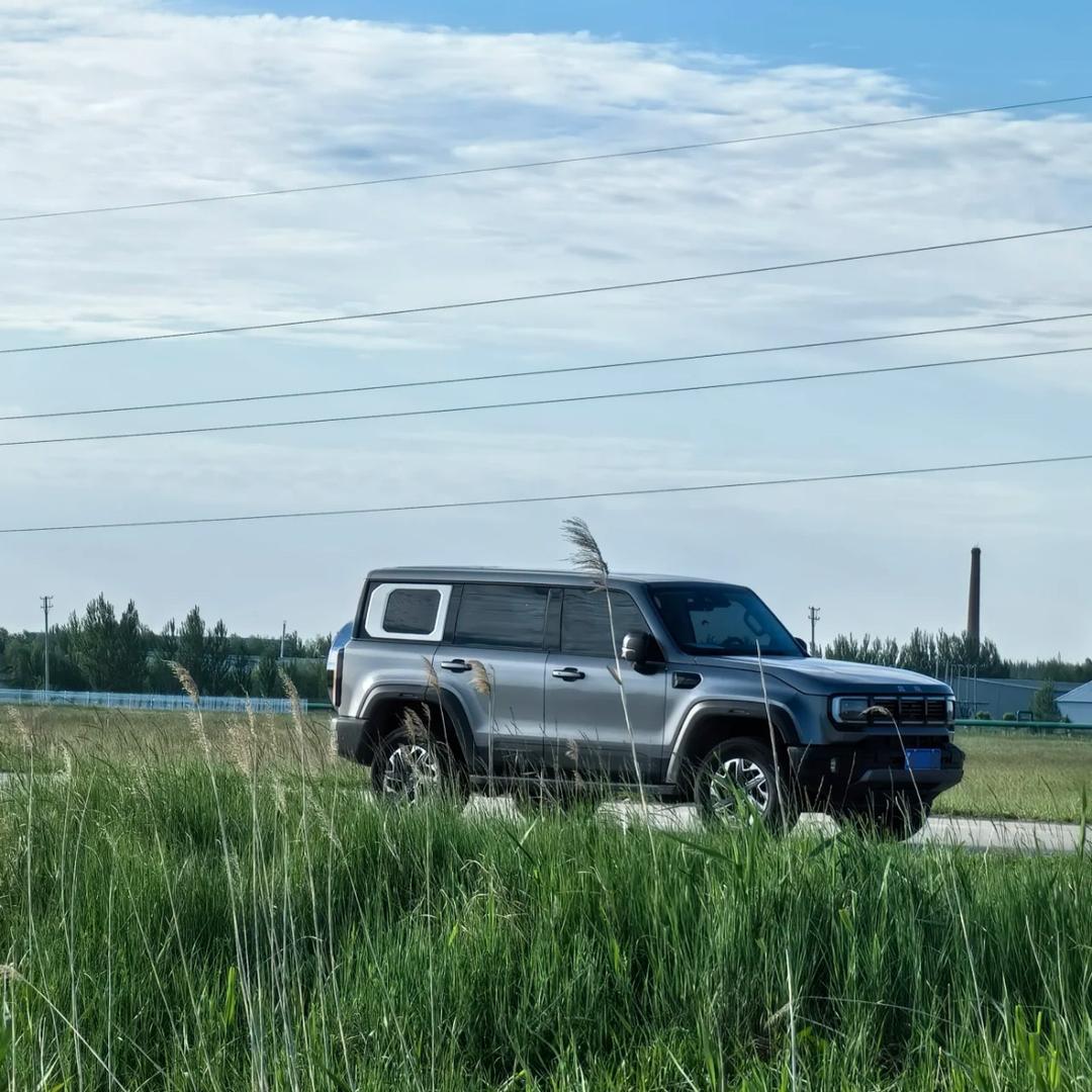 长春市睿擎汽车销售服务有限公司