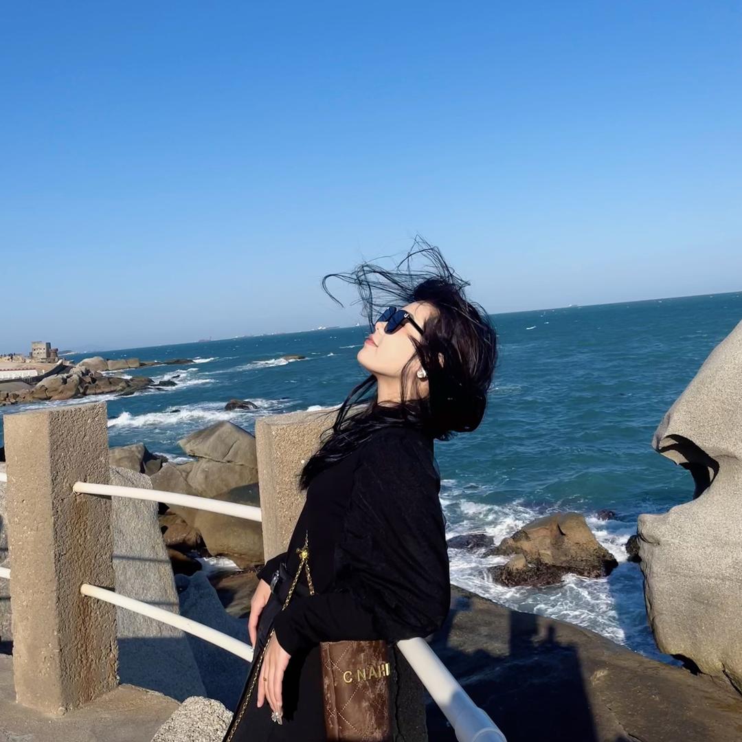 x.欧妹