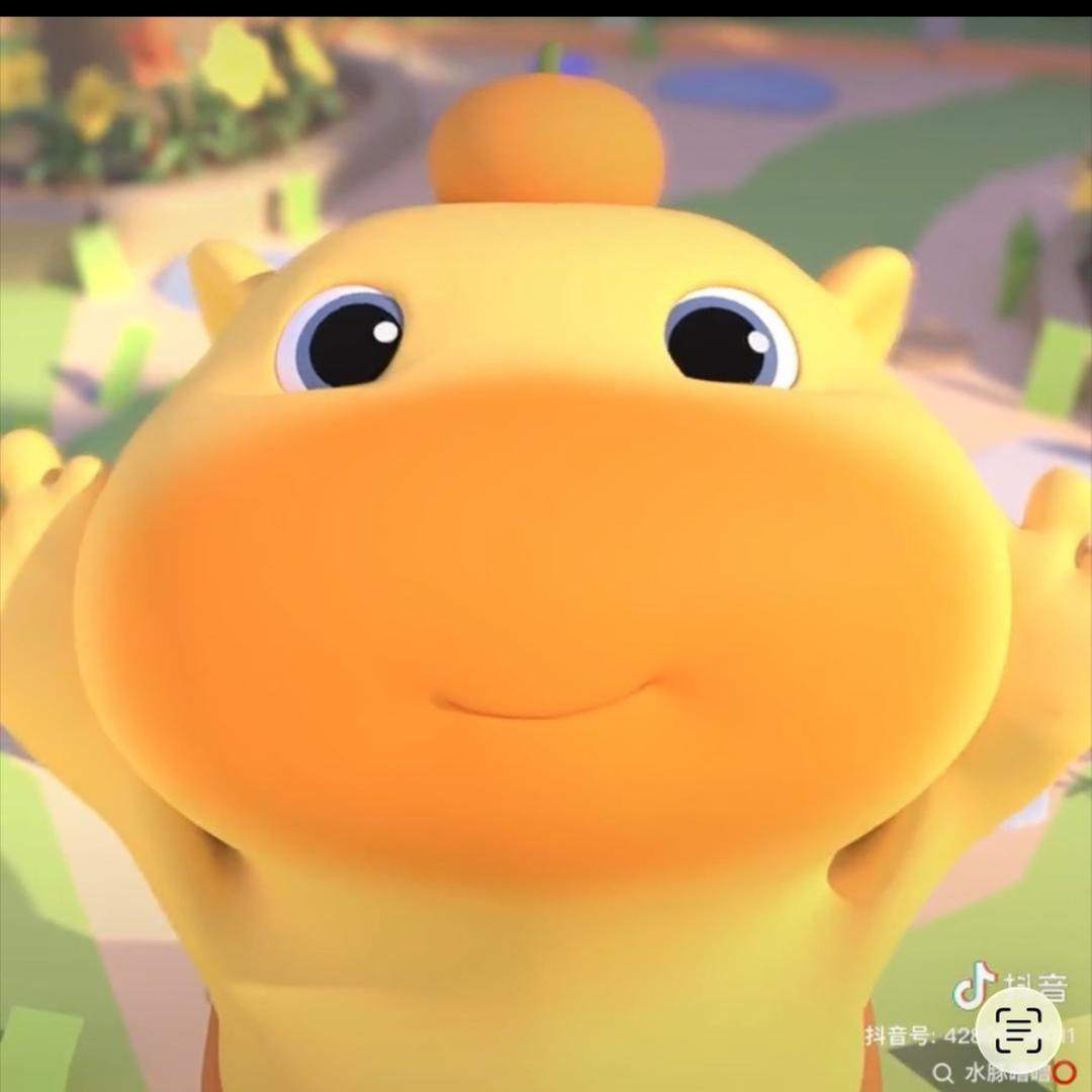 景天（无畏契约）切片号