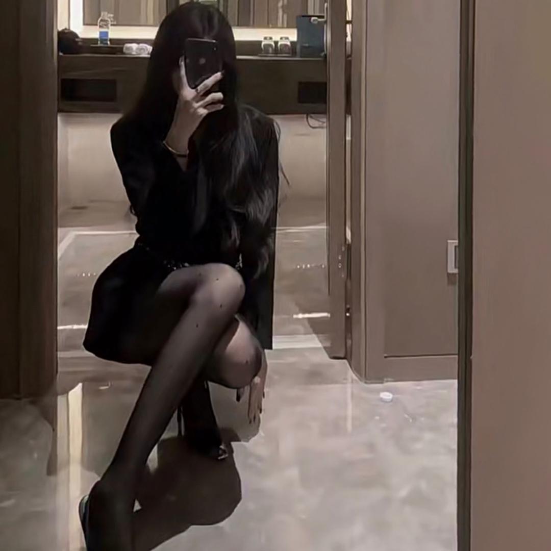 小祸害
