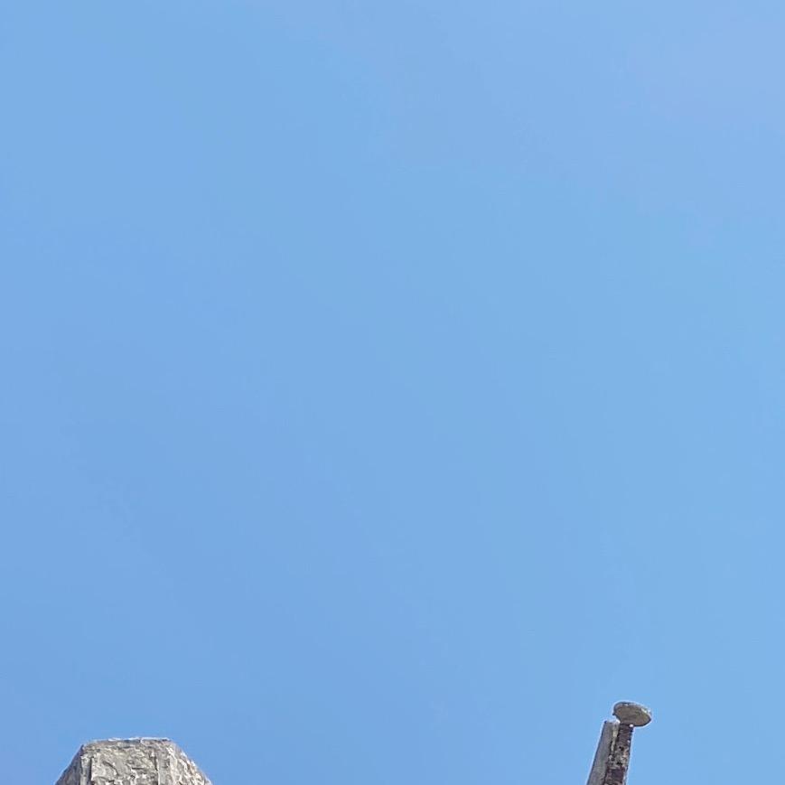用户566544522424