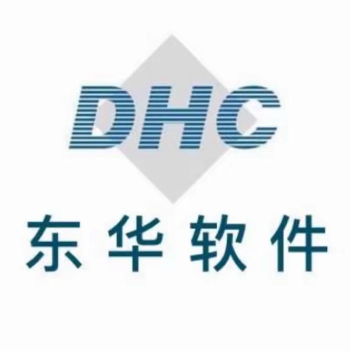 东华呼首富