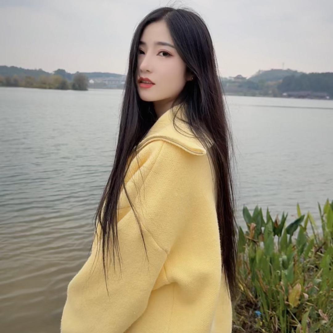 刘兰《爱唱歌》🐇