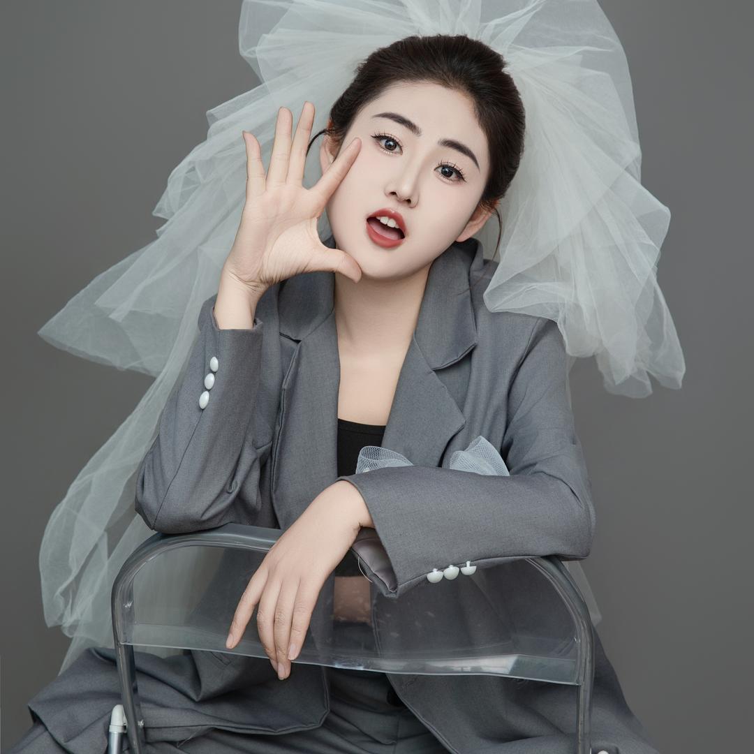 小七工作室2
