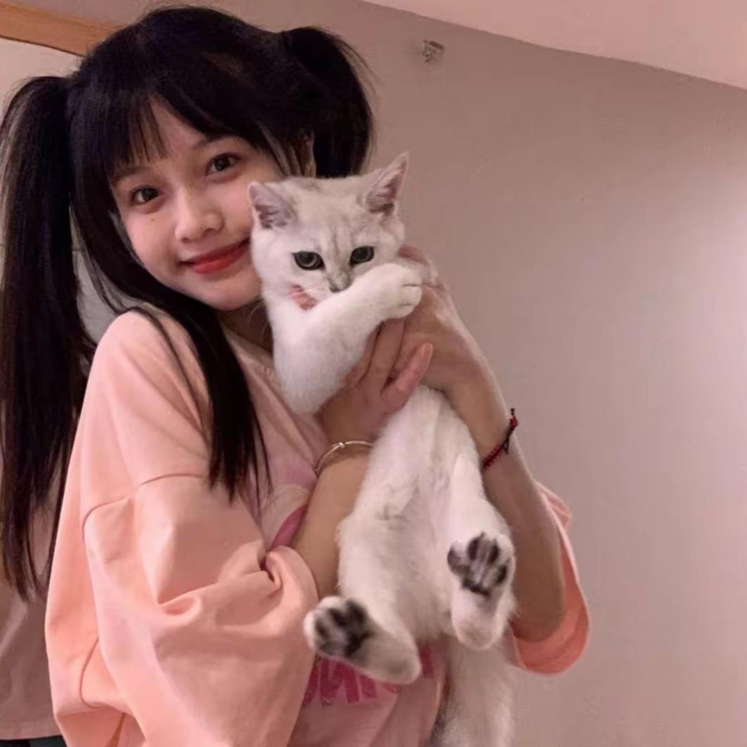 冰镇杨梅