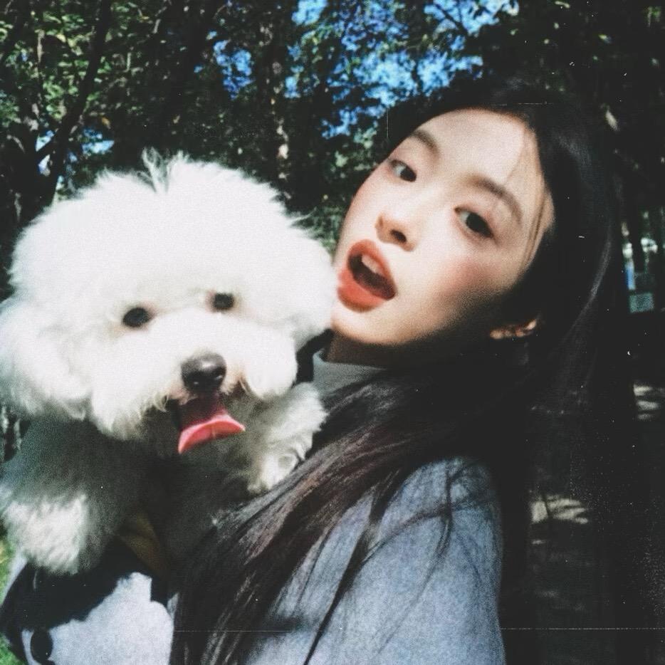 懒 觉 大 王（公会赛版）