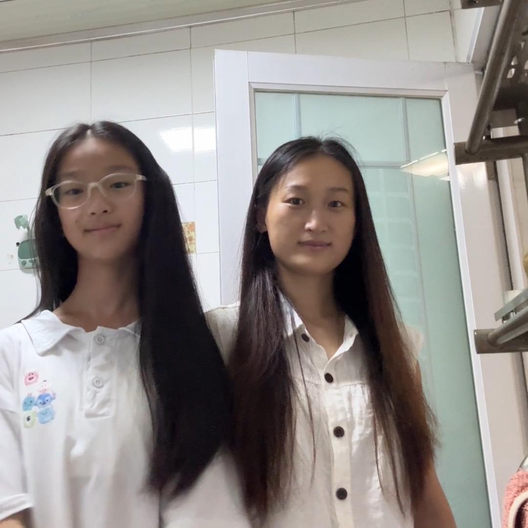 不忘初心