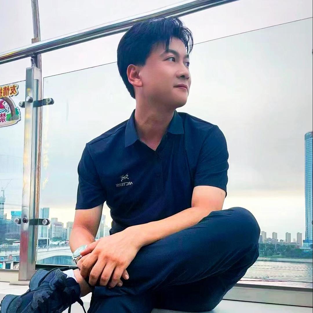 何十八